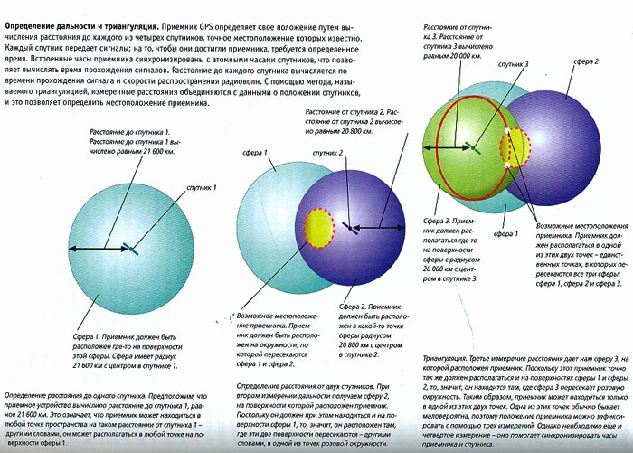 Большая иллюстрированная энциклопедия (комплект в 32 томах) — изображение 2