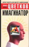Имагинатор — изображение 2