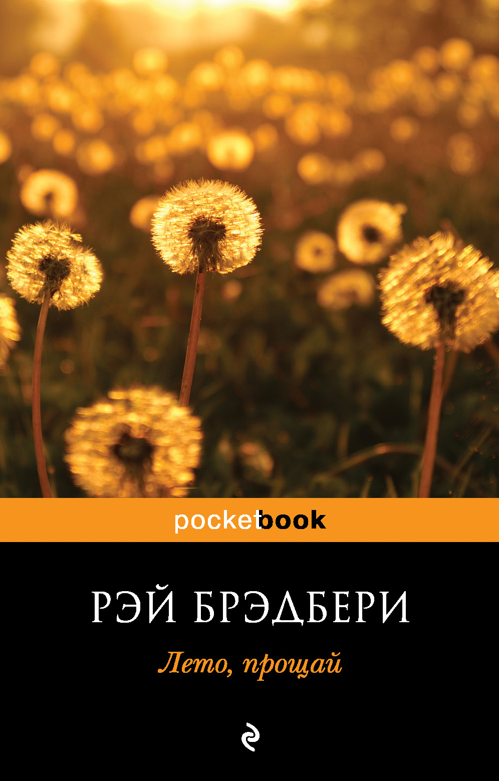 Лето, прощай — изображение 2