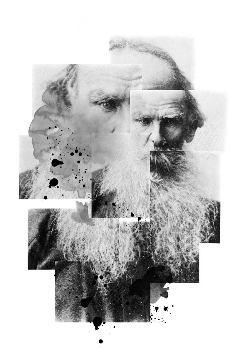 Империя должна умереть. История русских революций в лицах. 1900-1917 (в трех томах) — изображение 10