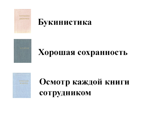 Оксфордская иллюстрированная энциклопедия в 9 томах. Том 6. Изобретения и технологии — изображение 3