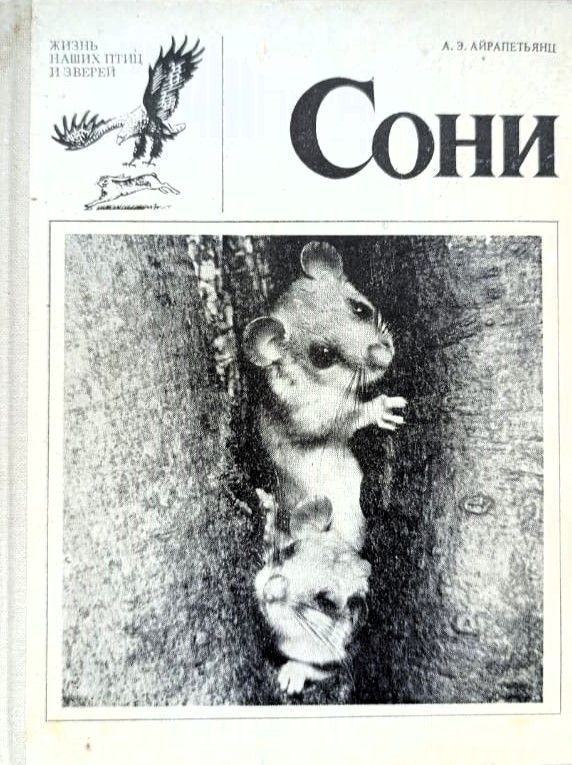 Сони