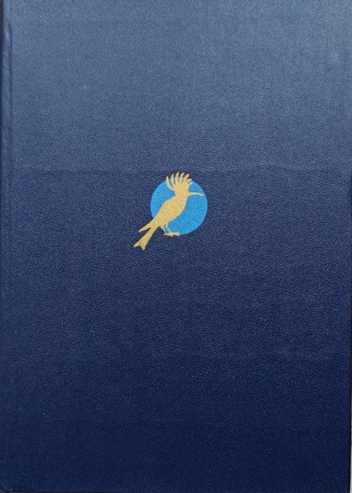 Соседи по планете: Птицы — изображение 2