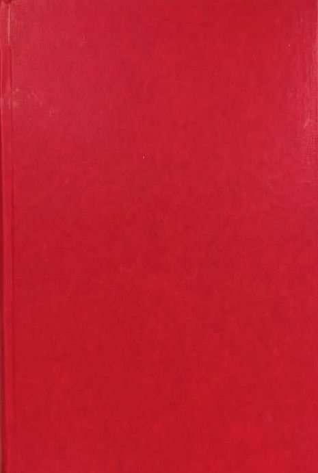 Итальянское Возрождение. Италия с 1250 по 1380 год