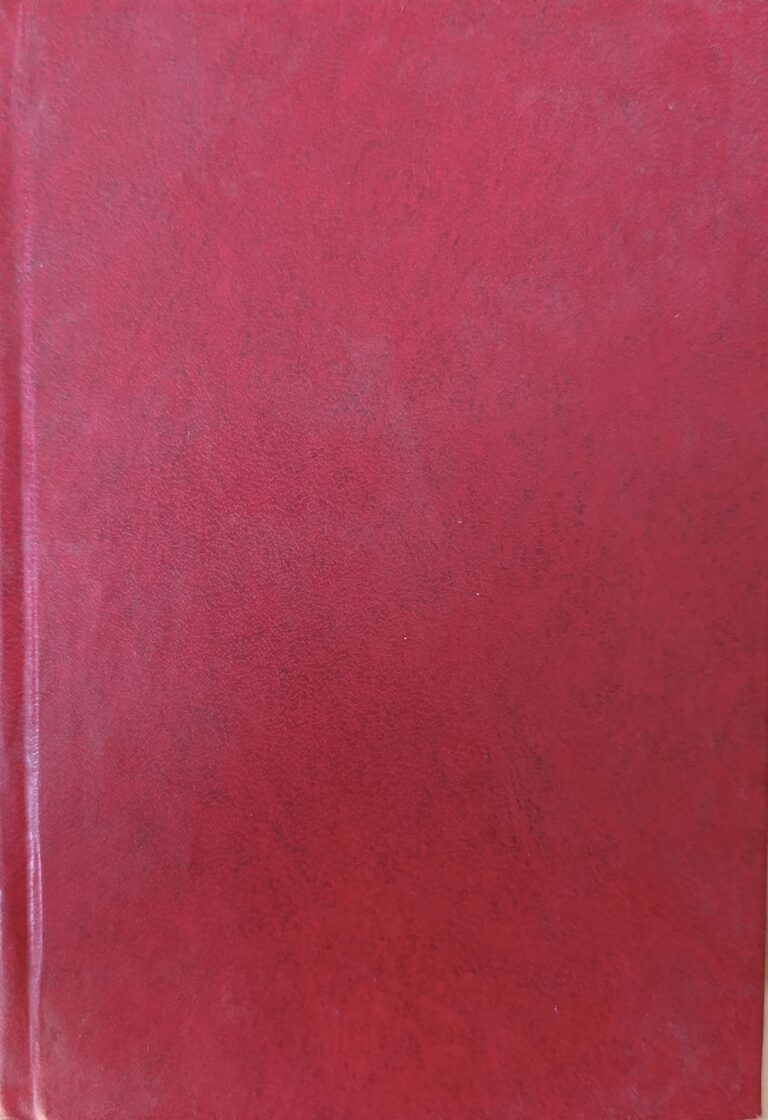 Зверь из бездны. Историческое сочинение. Книга вторая: Золотое пятилетие