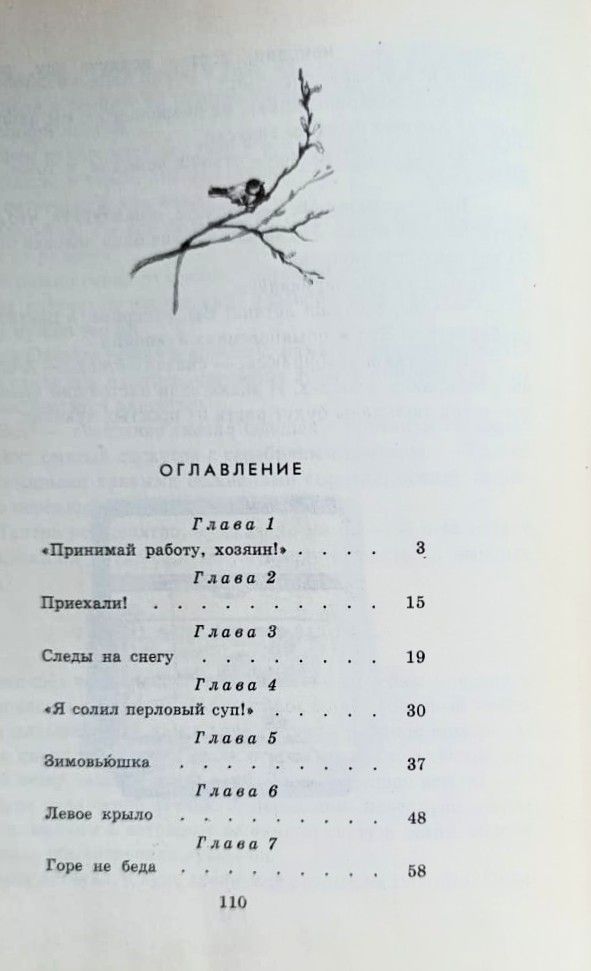 Олешек — изображение 2