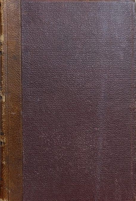 Les Amours De Henri IV (Любовные похождения Генриха IV (книга на французском))