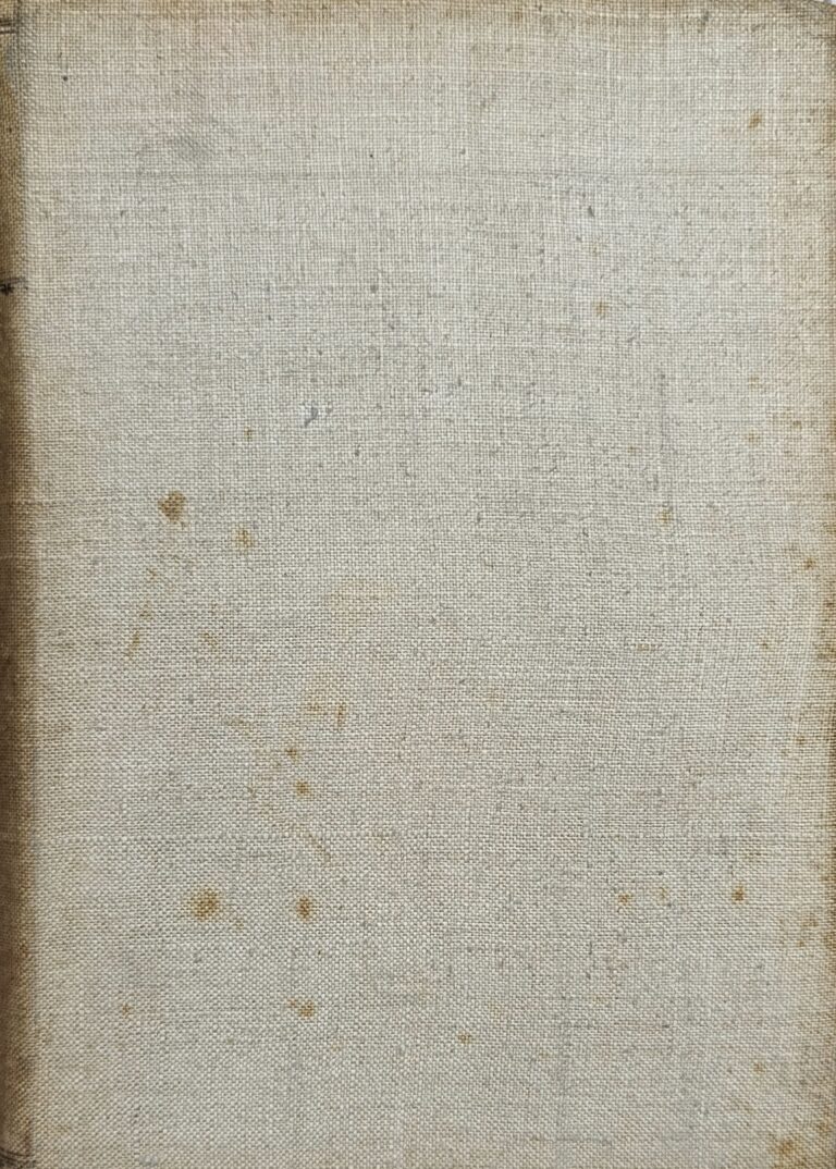 Гейне Генрих. Собрание сочинений. Том 6
