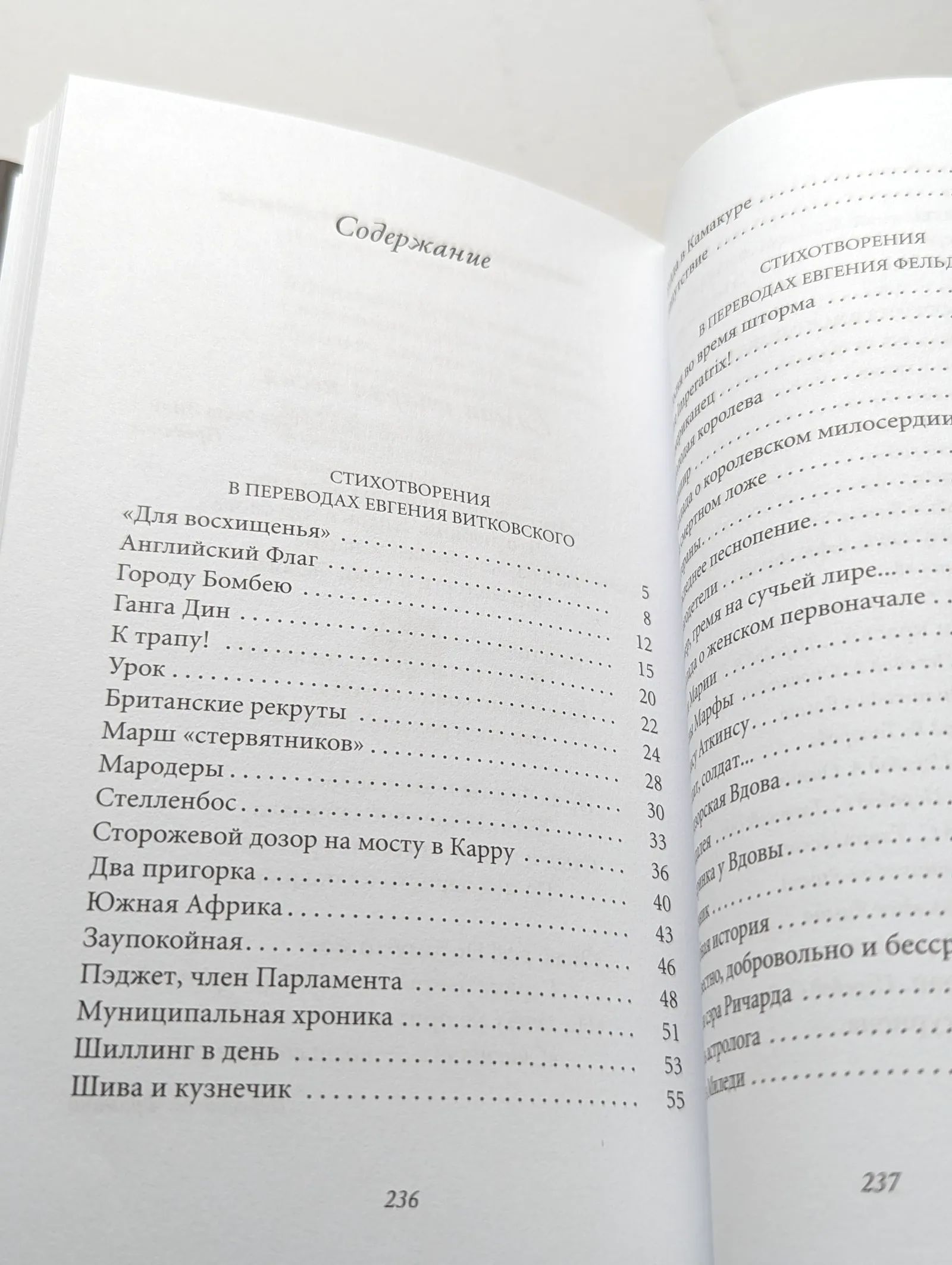 Великие поэты. Том 17. Редьярд Киплинг. Бремя Белых — изображение 3