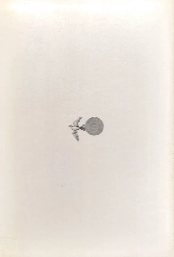 Книга о Владимире Фаворском — изображение 2